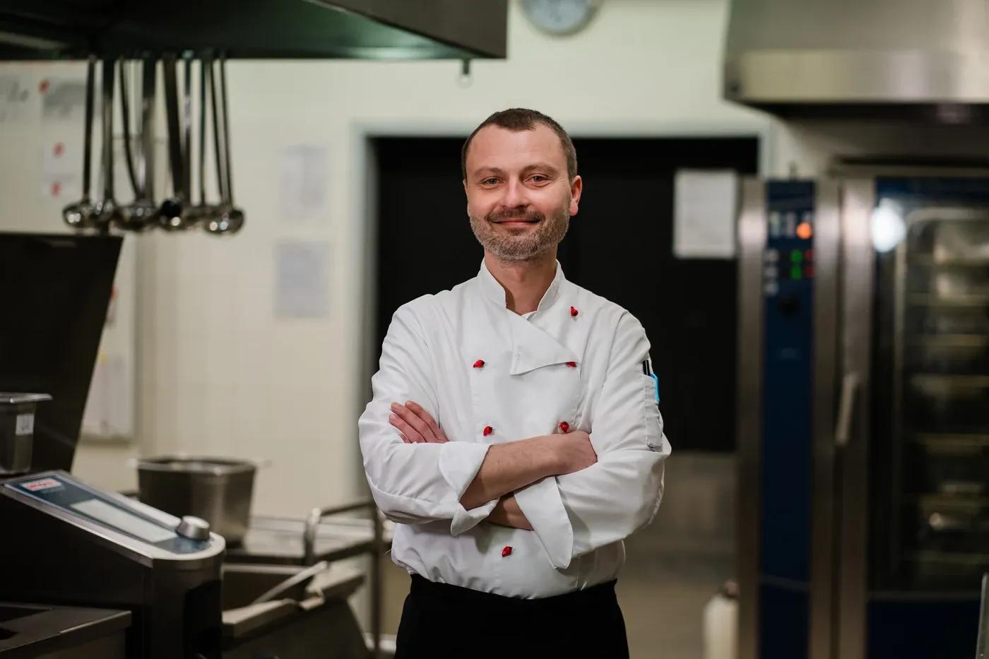 strapi: https://strapi.goodlunch.cz