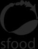strapi: https://strapi.goodlunch.cz