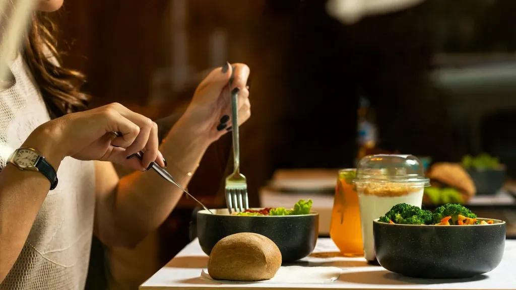 strapi: https://strapi.goodlunch.cz