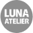 Luna Atelier