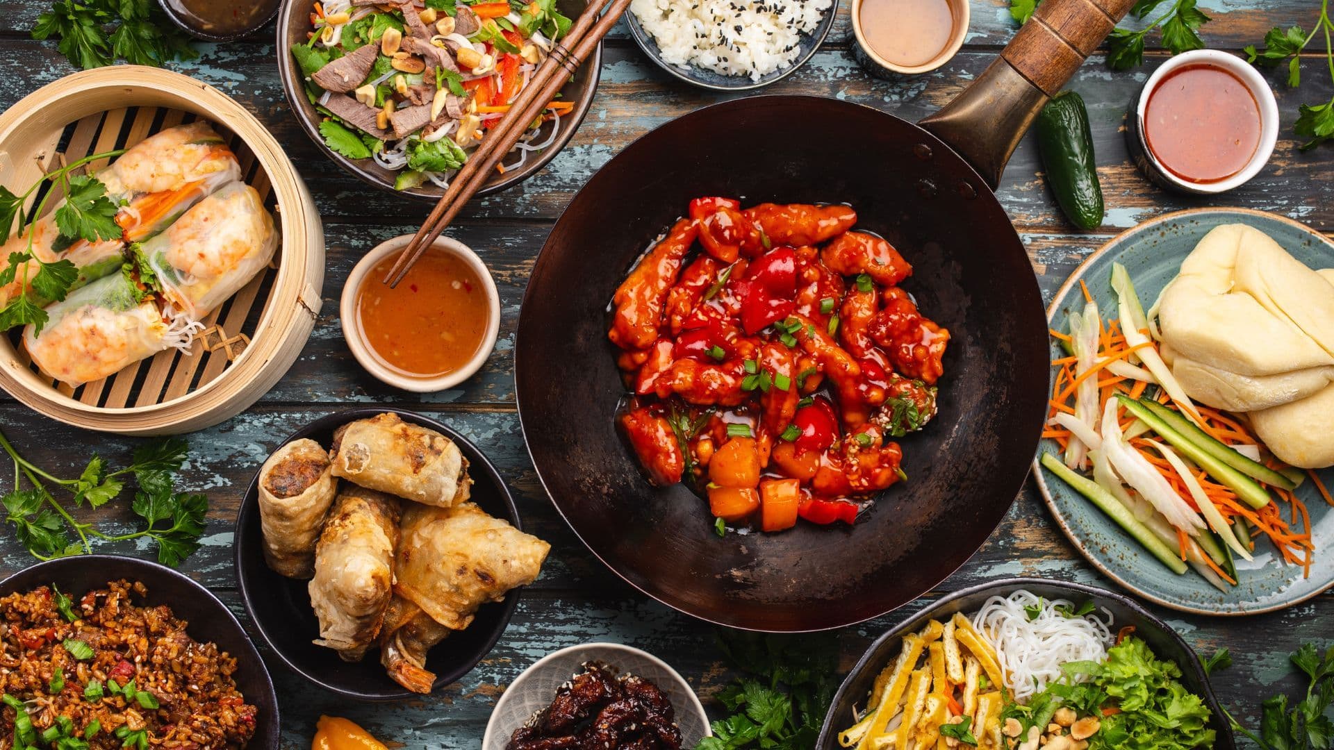 Návrh bez názvu (1).jpg