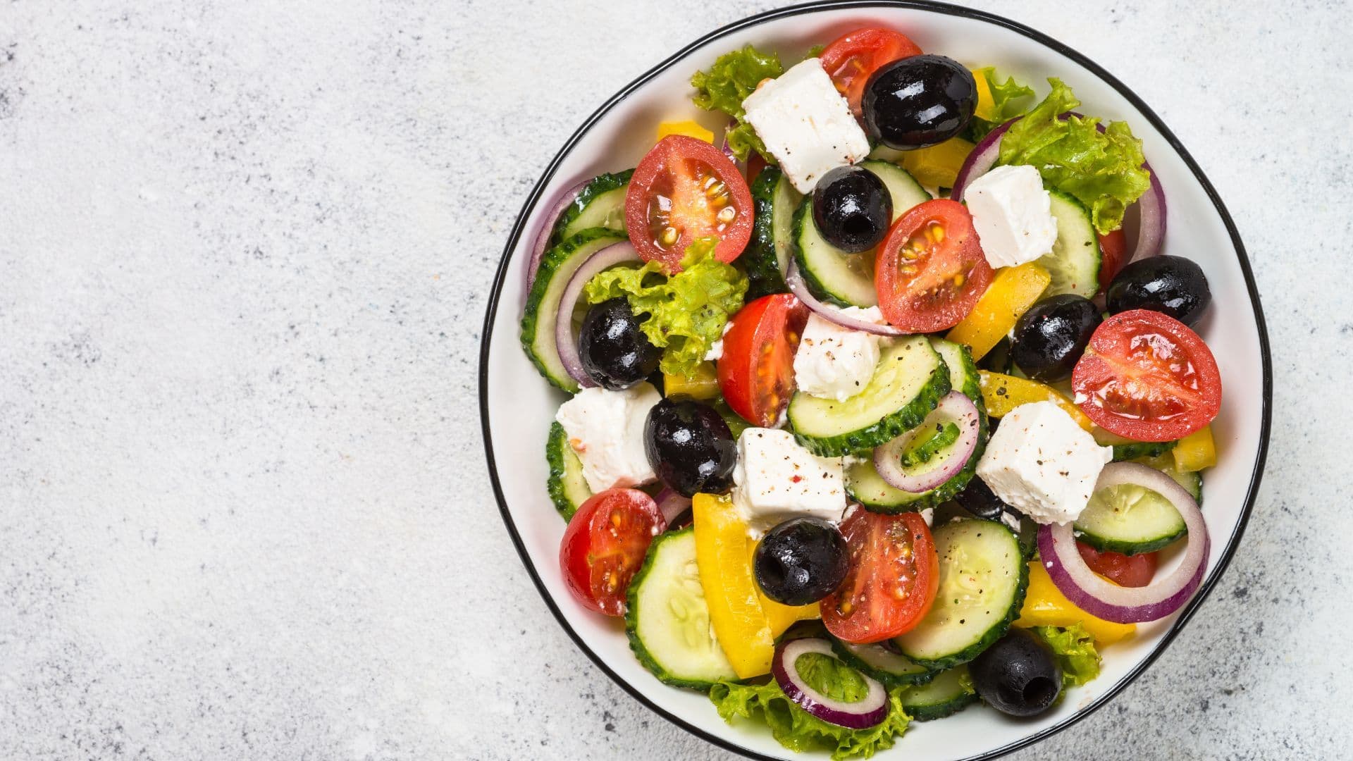 Návrh bez názvu (1).jpg