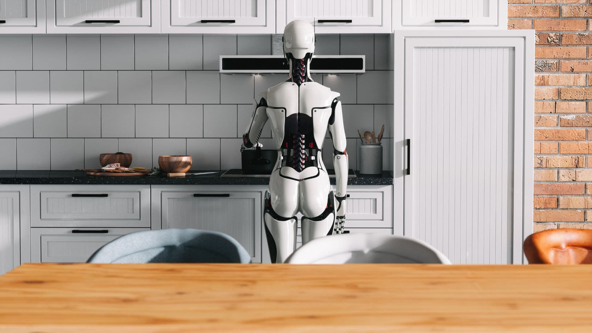 Návrh bez názvu (1).jpg