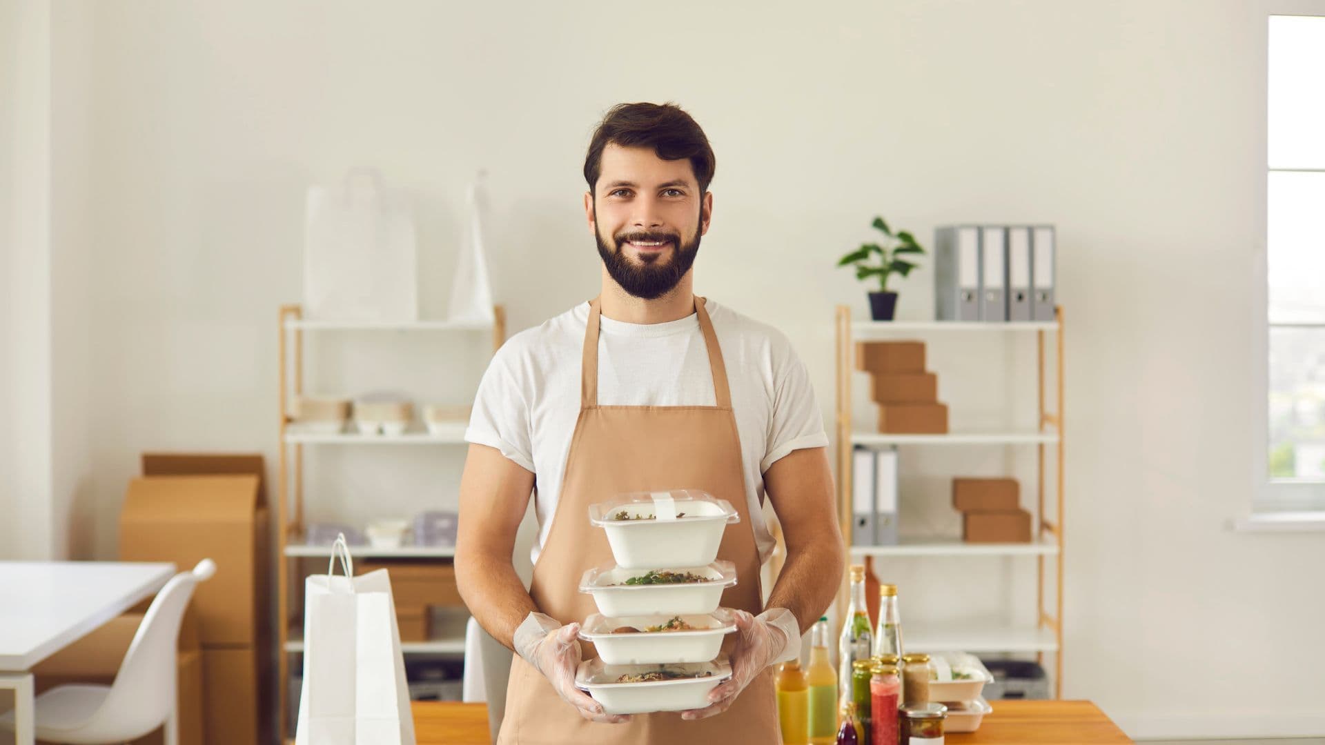 Návrh bez názvu.jpg