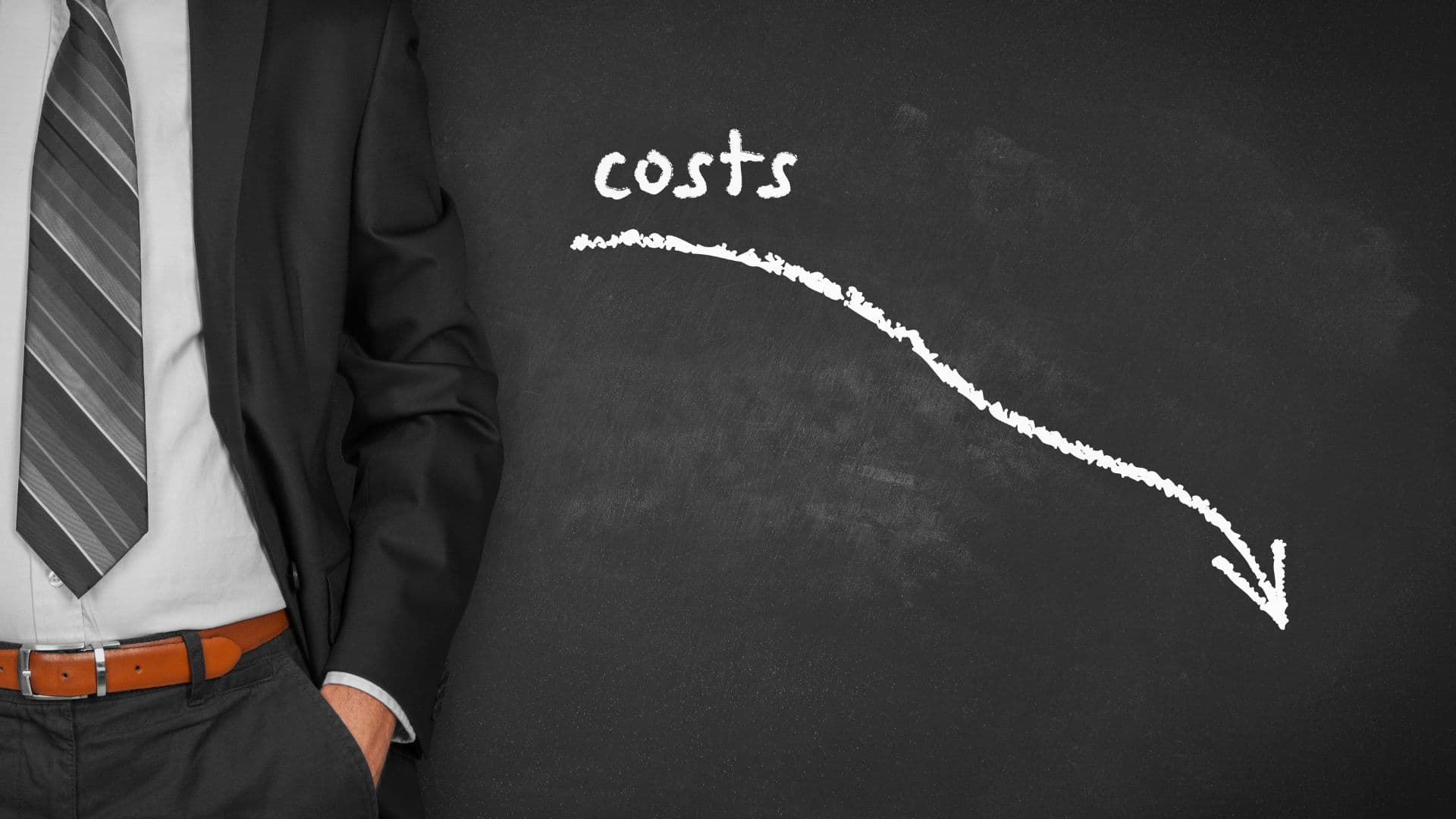 Nižší náklady firemního stravování-krabičky.jpg