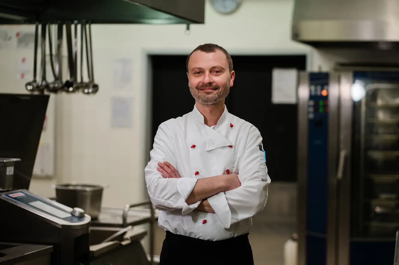 chef-michal.webp