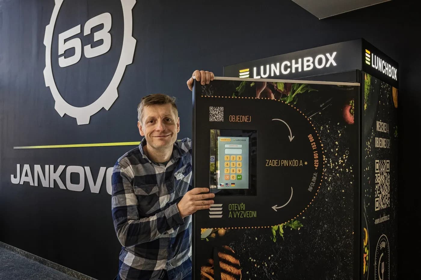 honza-kral-lunchbox.webp